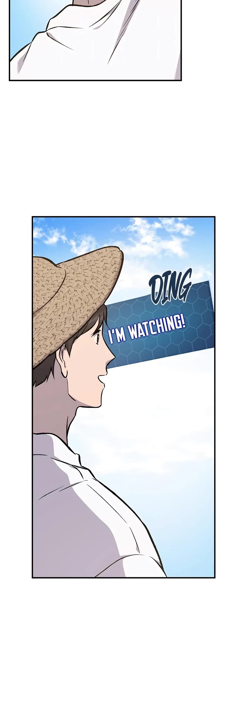 Solo Farming in the Tower Chapter 74 page 67 - Chapter 74