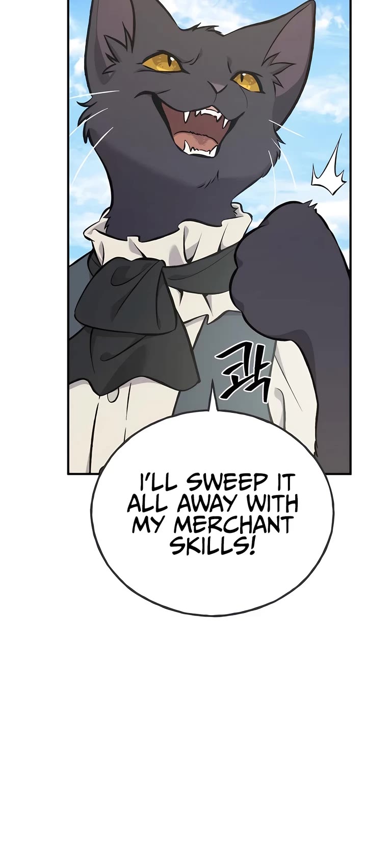 Solo Farming in the Tower Chapter 74 page 8 - Chapter 74