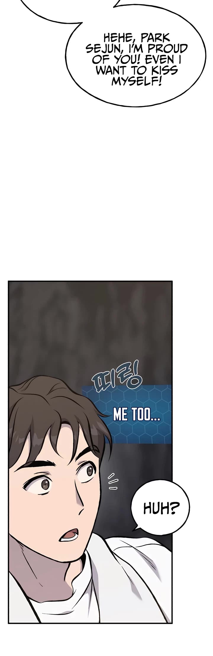 Solo Farming in the Tower Chapter 75 page 36 - Chapter 75