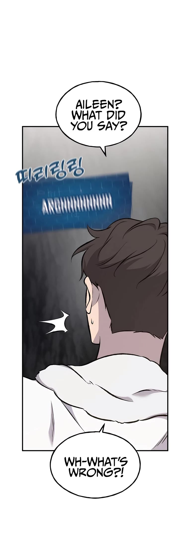 Solo Farming in the Tower Chapter 75 page 37 - Chapter 75