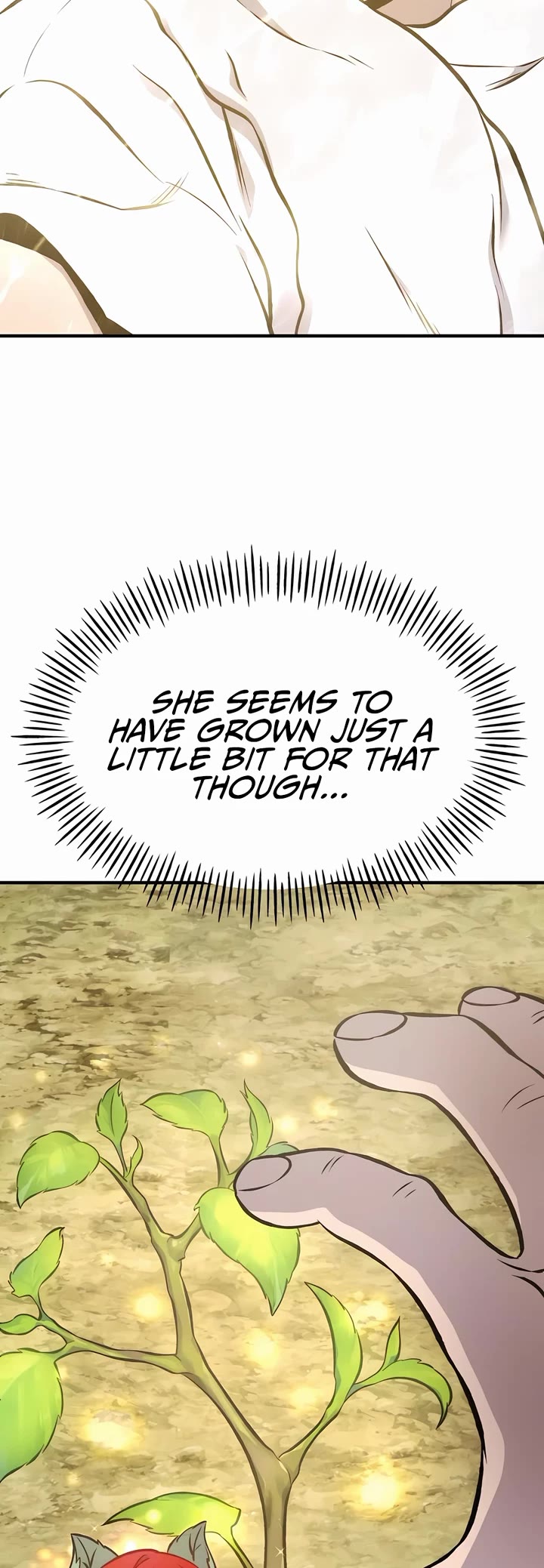Solo Farming in the Tower Chapter 75 page 55 - Chapter 75