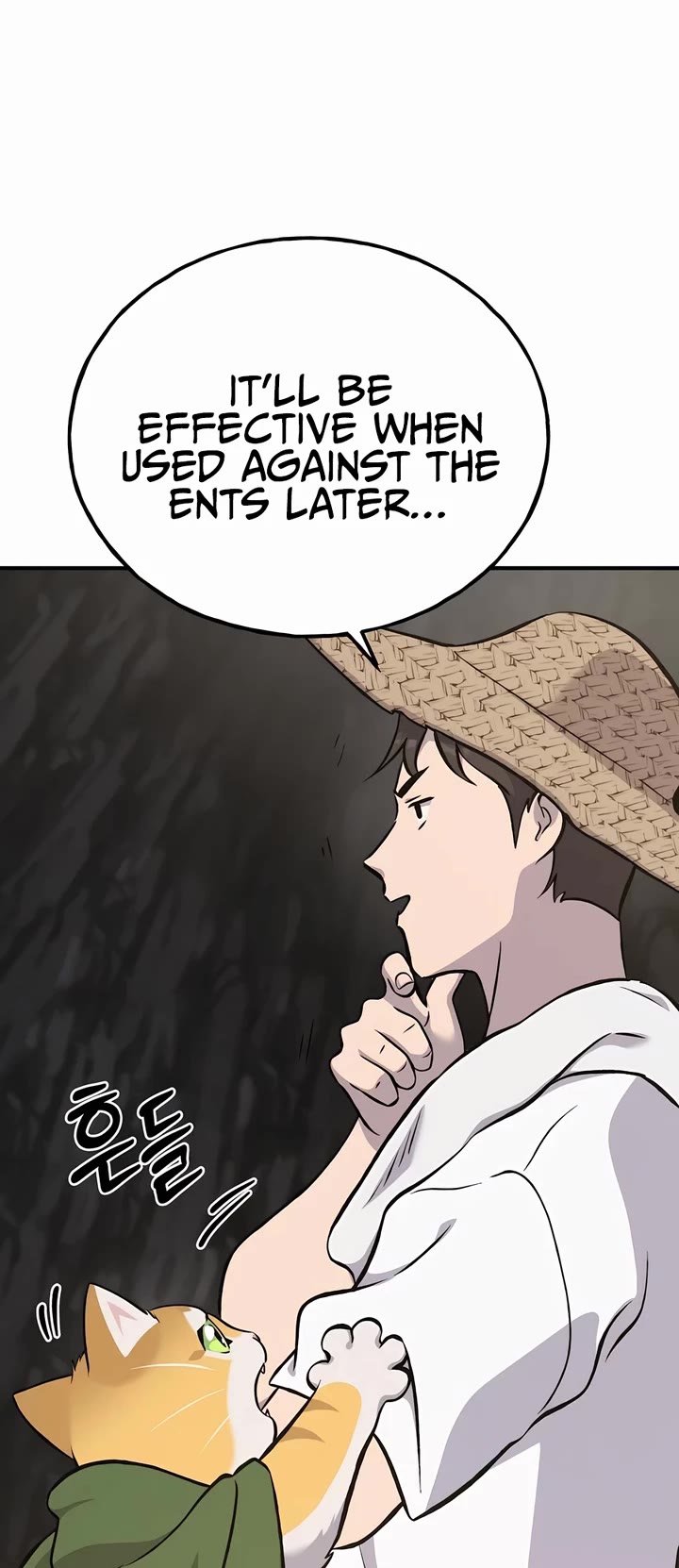 Solo Farming in the Tower Chapter 75 page 67 - Chapter 75