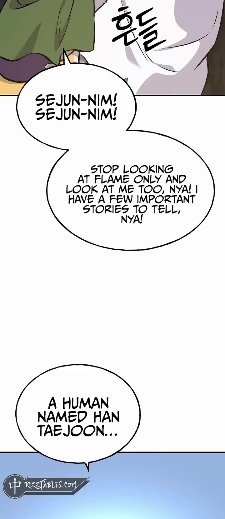 Solo Farming in the Tower Chapter 75 page 68 - Chapter 75