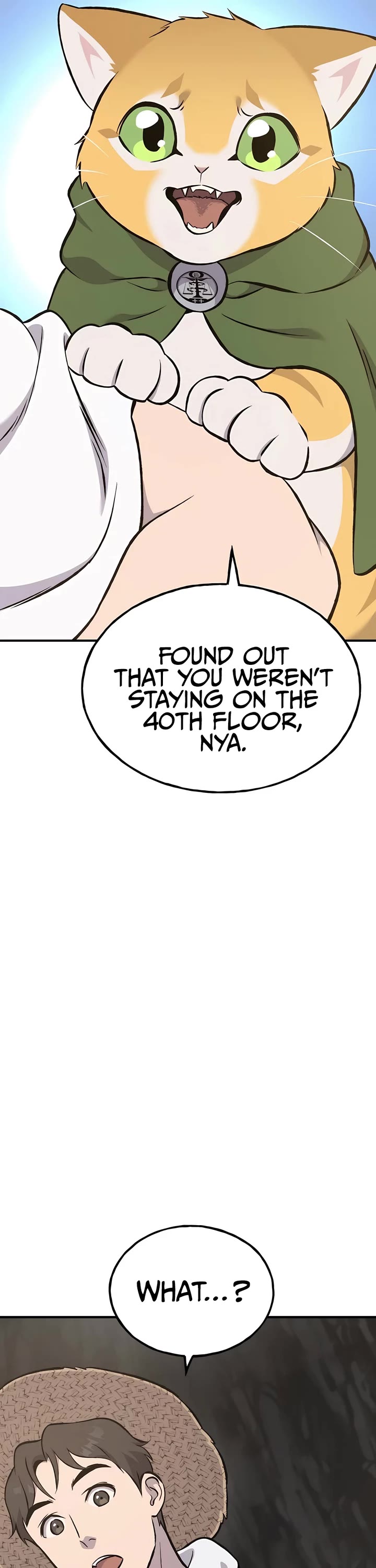 Solo Farming in the Tower Chapter 75 page 69 - Chapter 75