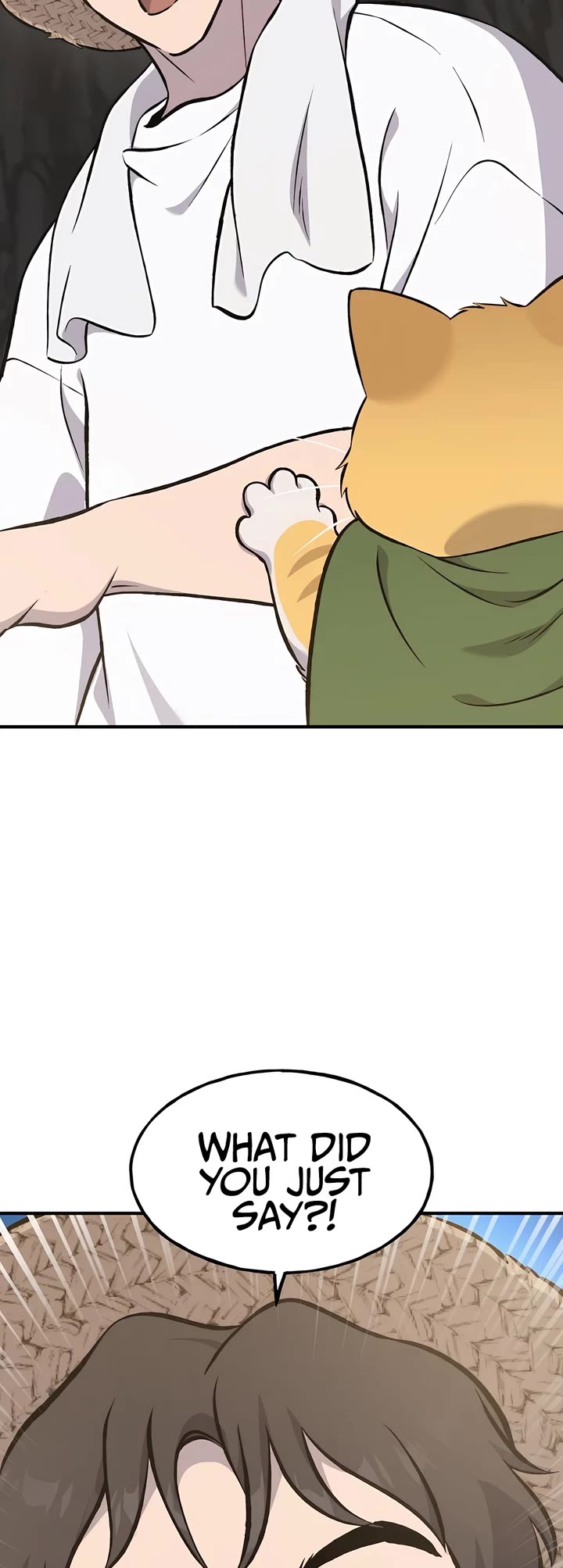 Solo Farming in the Tower Chapter 75 page 70 - Chapter 75