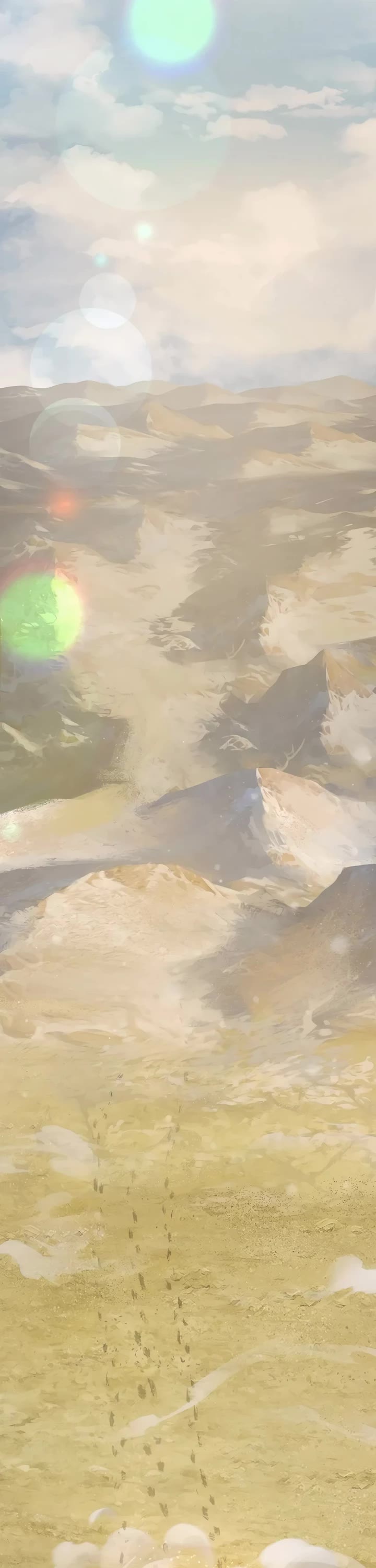 Solo Farming in the Tower Chapter 76 page 14 - Chapter 76