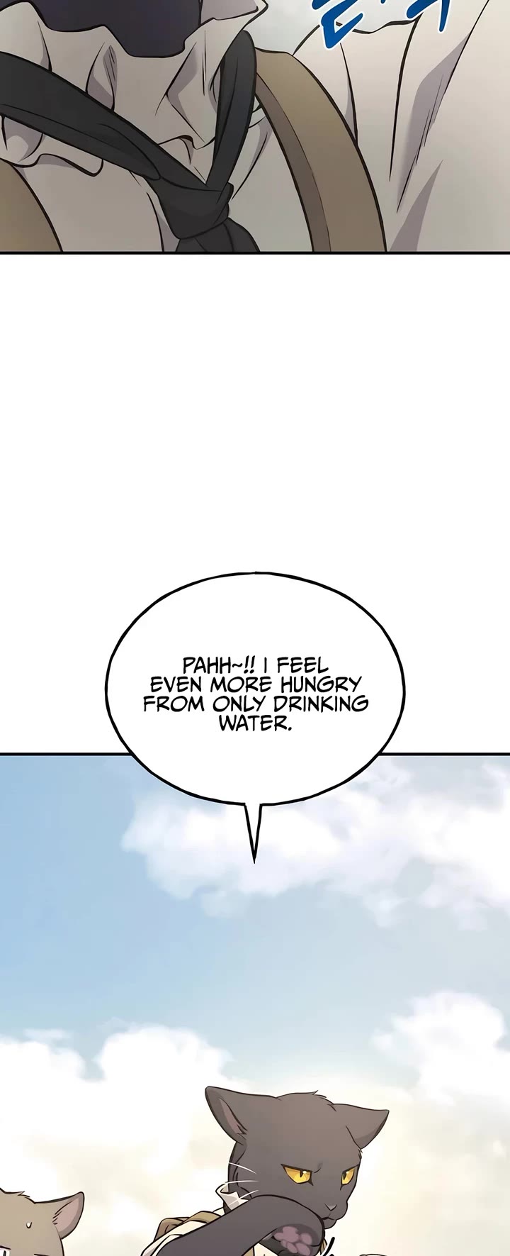 Solo Farming in the Tower Chapter 76 page 39 - Chapter 76