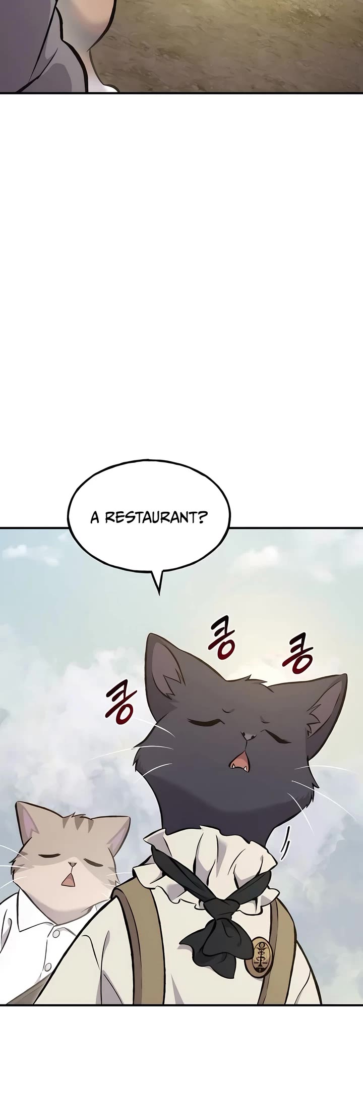 Solo Farming in the Tower Chapter 76 page 44 - Chapter 76