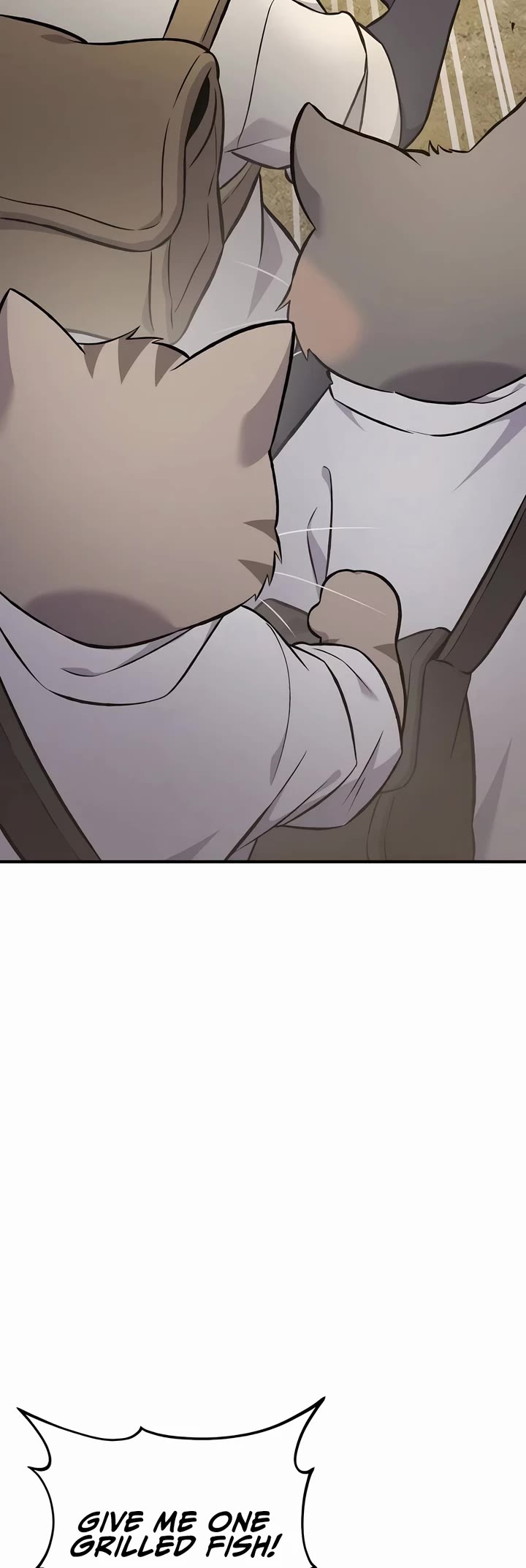 Solo Farming in the Tower Chapter 76 page 47 - Chapter 76