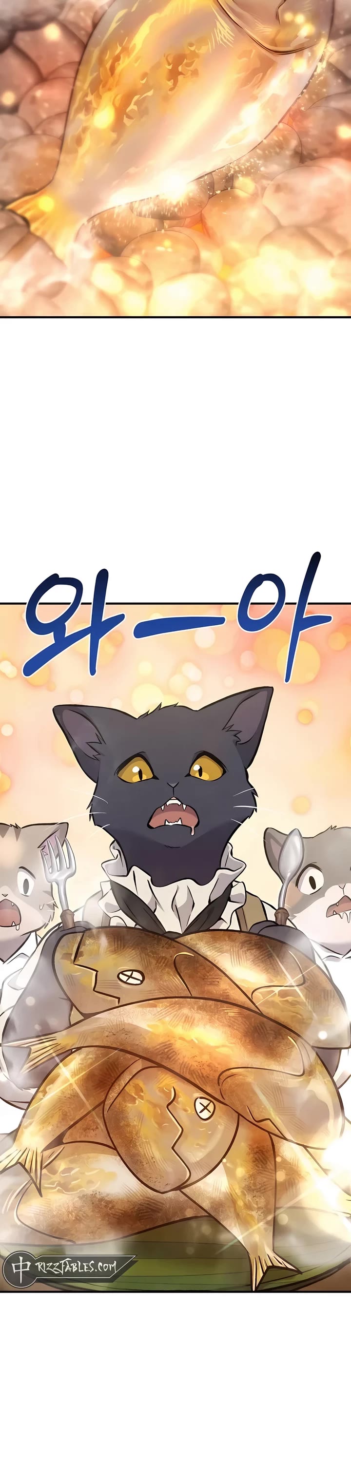 Solo Farming in the Tower Chapter 76 page 54 - Chapter 76