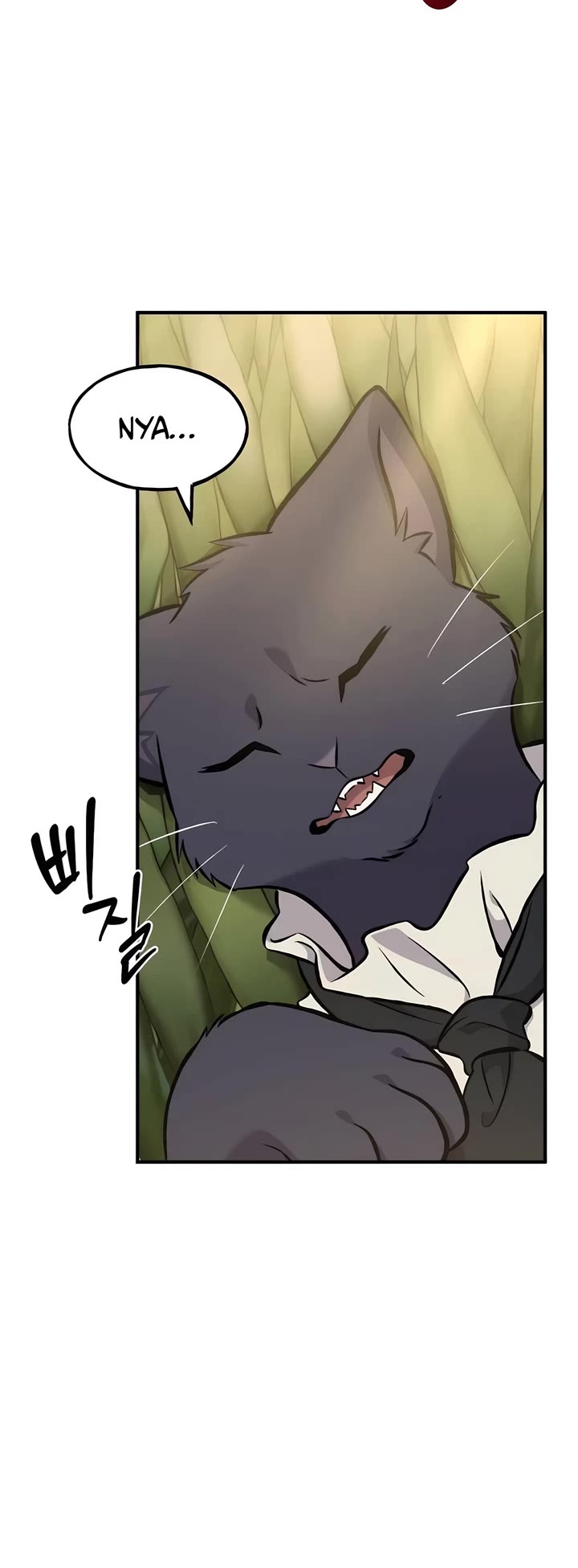 Solo Farming in the Tower Chapter 76 page 63 - Chapter 76