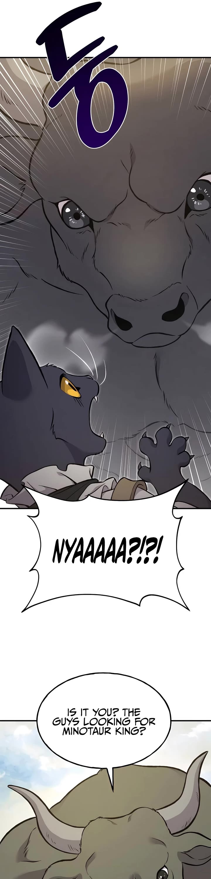 Solo Farming in the Tower Chapter 76 page 65 - Chapter 76