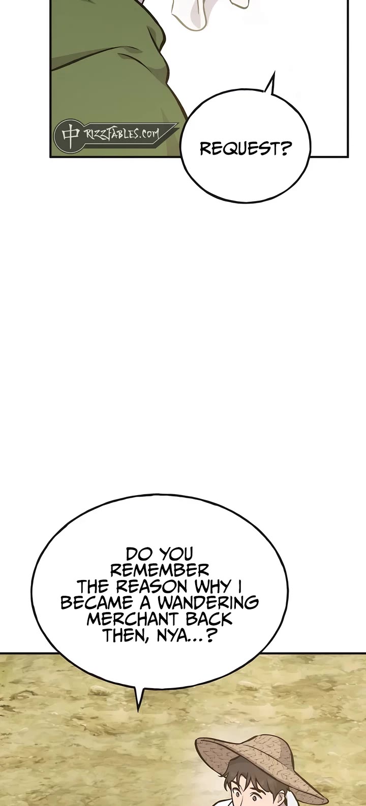 Solo Farming in the Tower Chapter 76 page 7 - Chapter 76