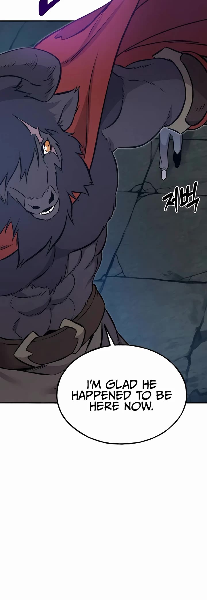 Solo Farming in the Tower Chapter 76 page 75 - Chapter 76