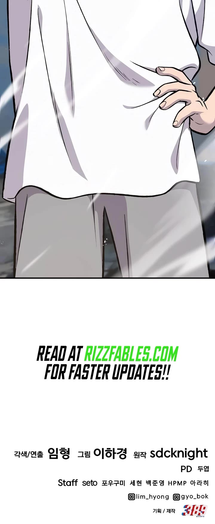 Solo Farming in the Tower Chapter 76 page 78 - Chapter 76