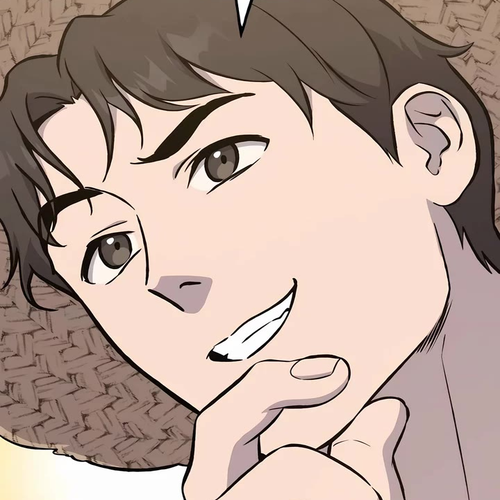 Solo Farming in the Tower Chapter 76 cover
