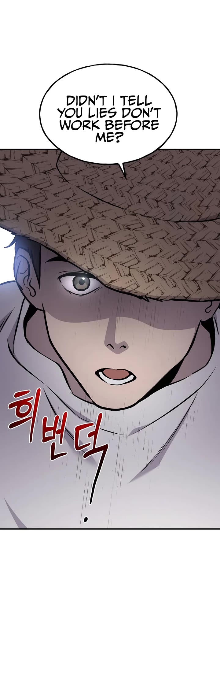 Solo Farming in the Tower Chapter 77 page 14 - Chapter 77