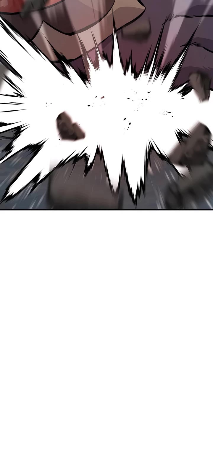 Solo Farming in the Tower Chapter 77 page 19 - Chapter 77