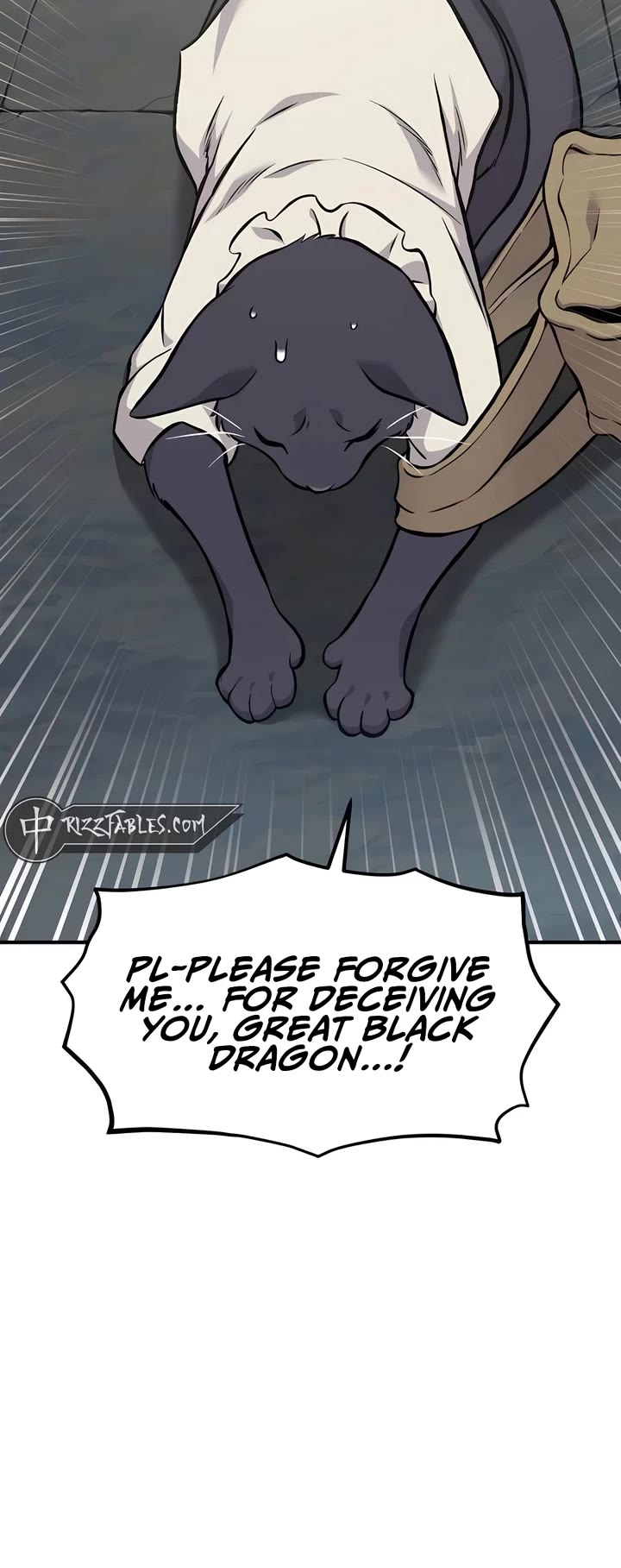 Solo Farming in the Tower Chapter 77 page 23 - Chapter 77