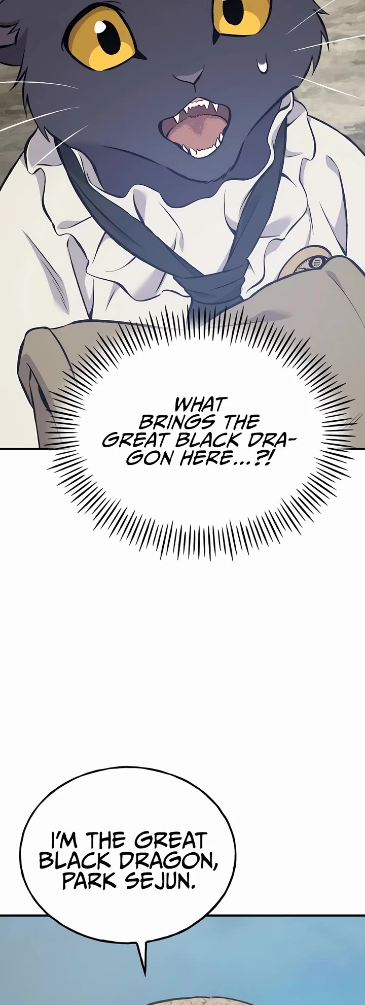 Solo Farming in the Tower Chapter 77 page 3 - Chapter 77