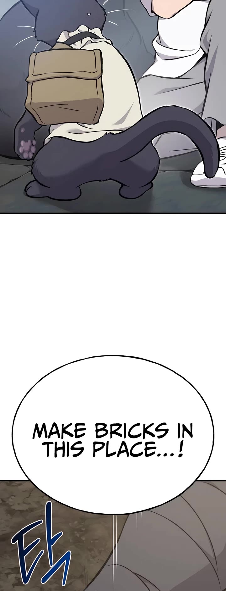Solo Farming in the Tower Chapter 77 page 30 - Chapter 77