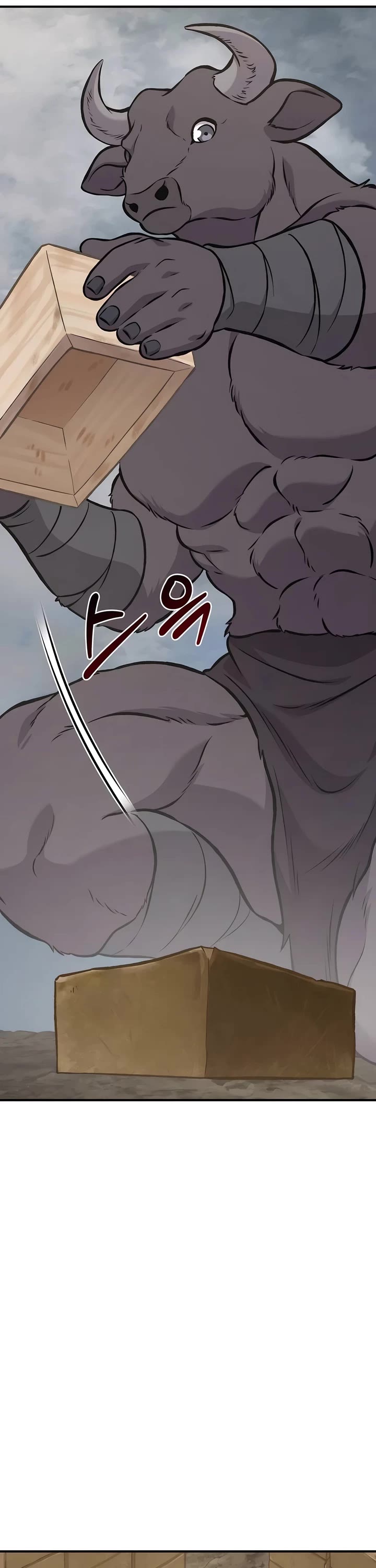 Solo Farming in the Tower Chapter 77 page 32 - Chapter 77