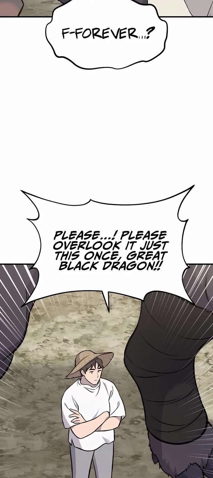 Solo Farming in the Tower Chapter 77 page 41 - Chapter 77