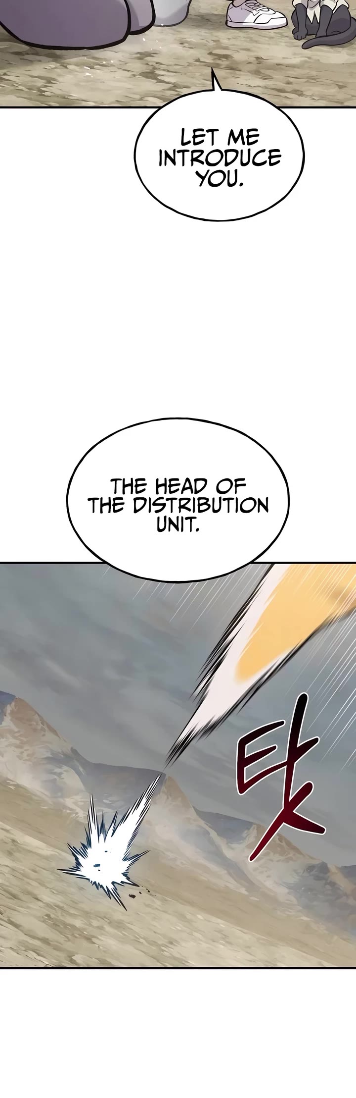 Solo Farming in the Tower Chapter 77 page 50 - Chapter 77