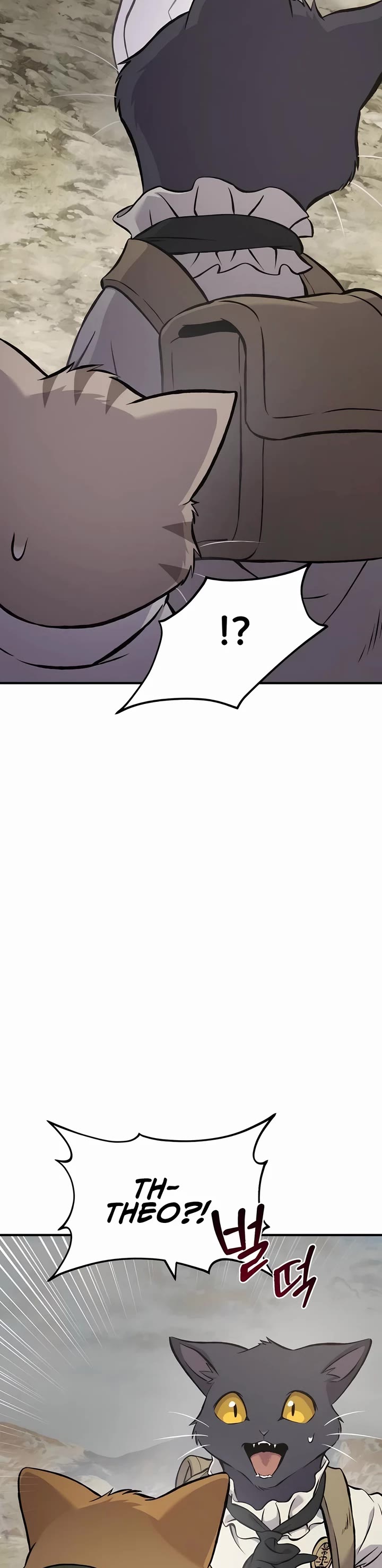 Solo Farming in the Tower Chapter 77 page 52 - Chapter 77