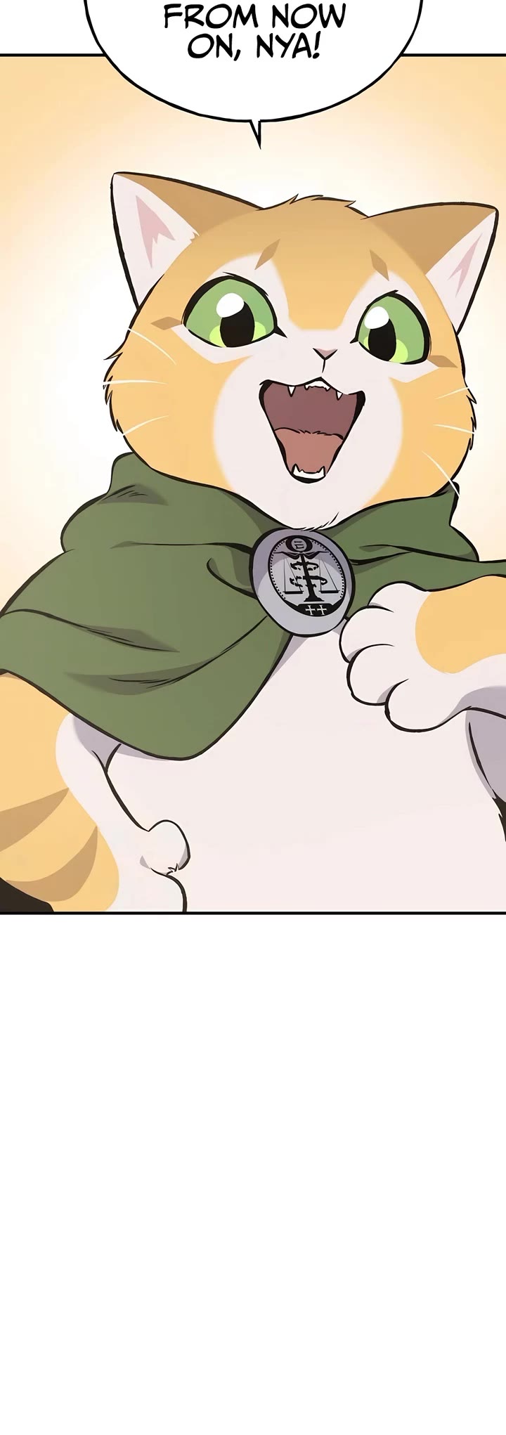Solo Farming in the Tower Chapter 77 page 56 - Chapter 77