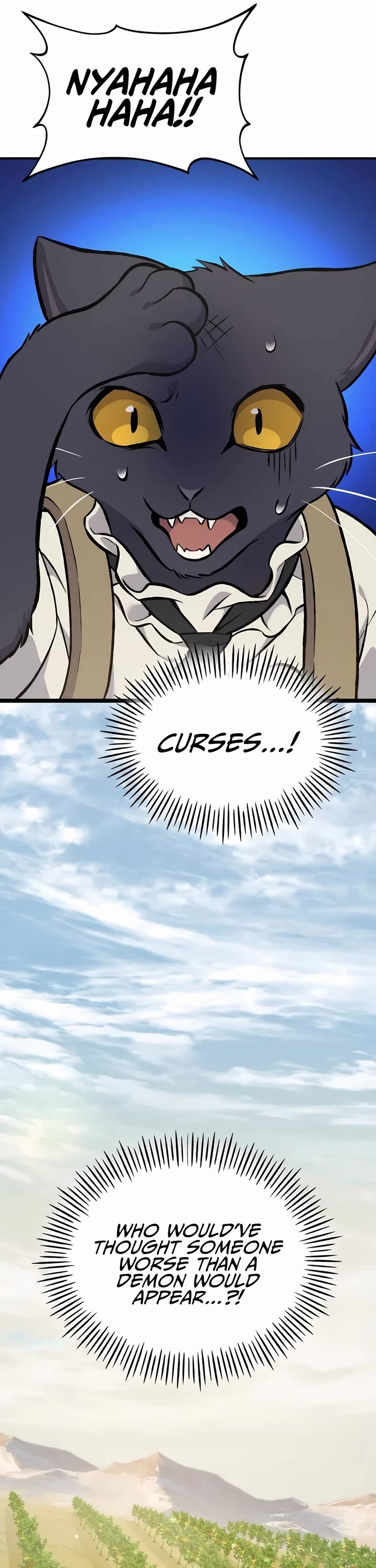 Solo Farming in the Tower Chapter 77 page 58 - Chapter 77