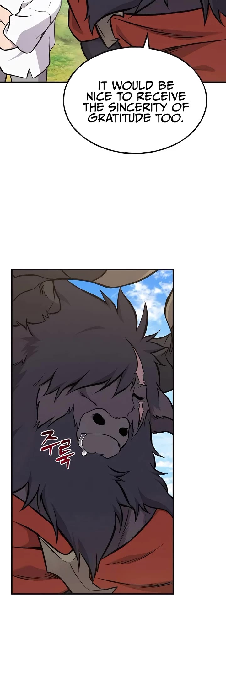 Solo Farming in the Tower Chapter 77 page 64 - Chapter 77