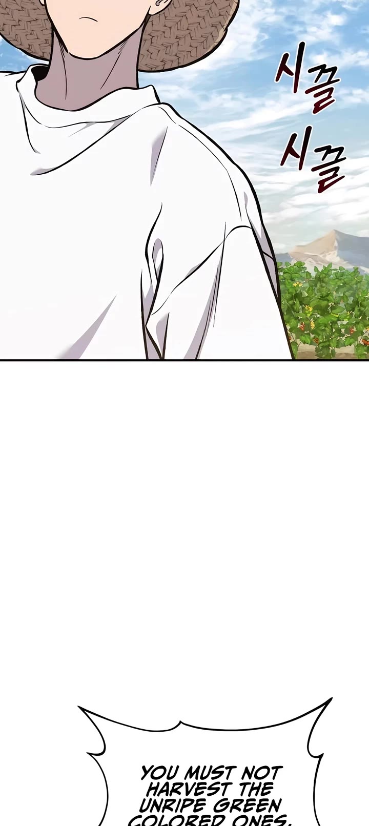 Solo Farming in the Tower Chapter 77 page 67 - Chapter 77