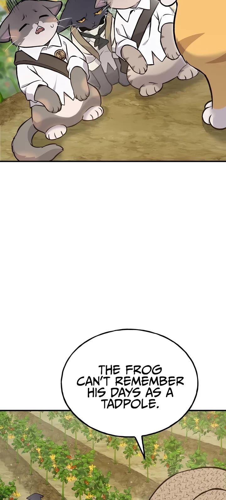 Solo Farming in the Tower Chapter 77 page 71 - Chapter 77