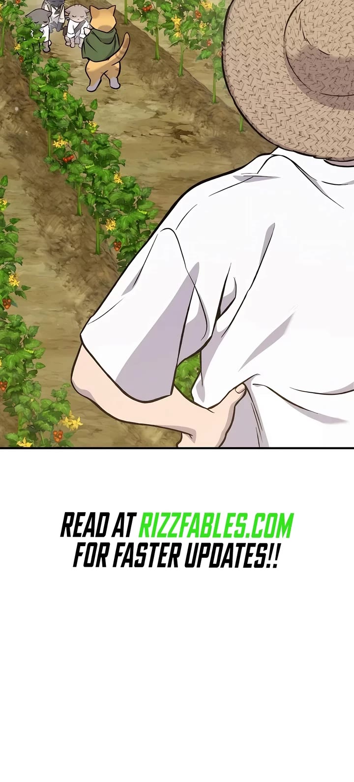 Solo Farming in the Tower Chapter 77 page 72 - Chapter 77