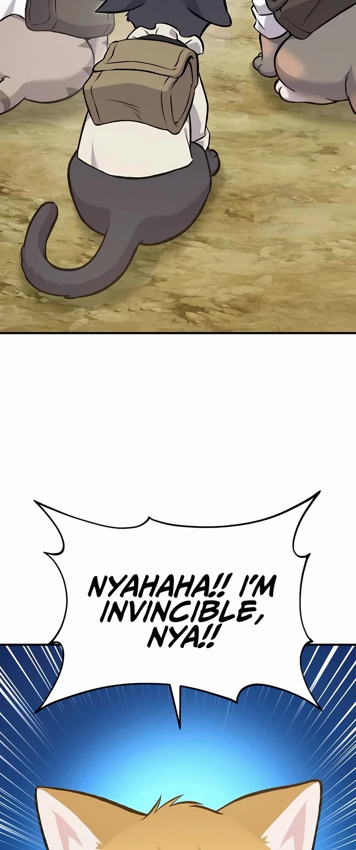 Solo Farming in the Tower Chapter 77 page 74 - Chapter 77