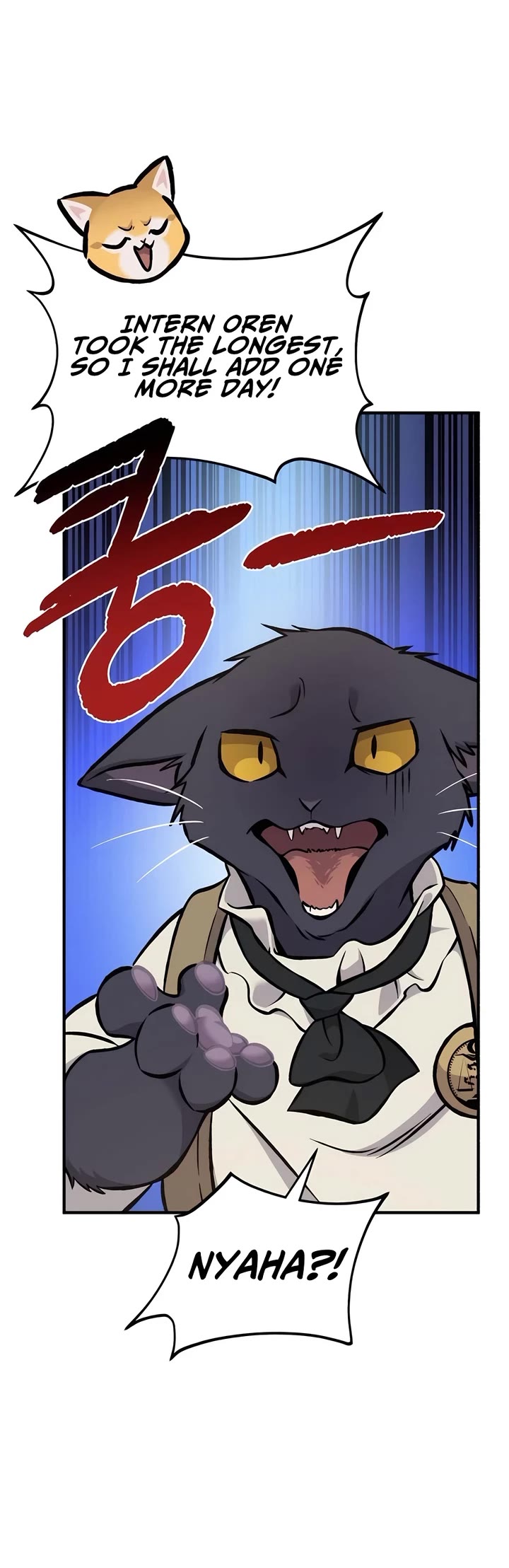 Solo Farming in the Tower Chapter 78 page 12 - Chapter 78