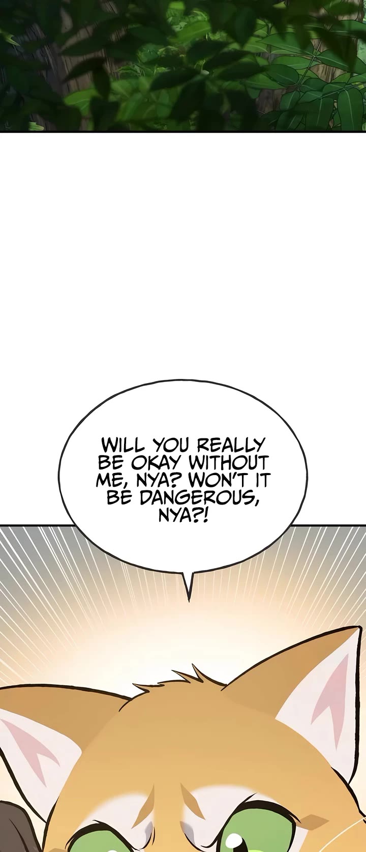 Solo Farming in the Tower Chapter 78 page 18 - Chapter 78