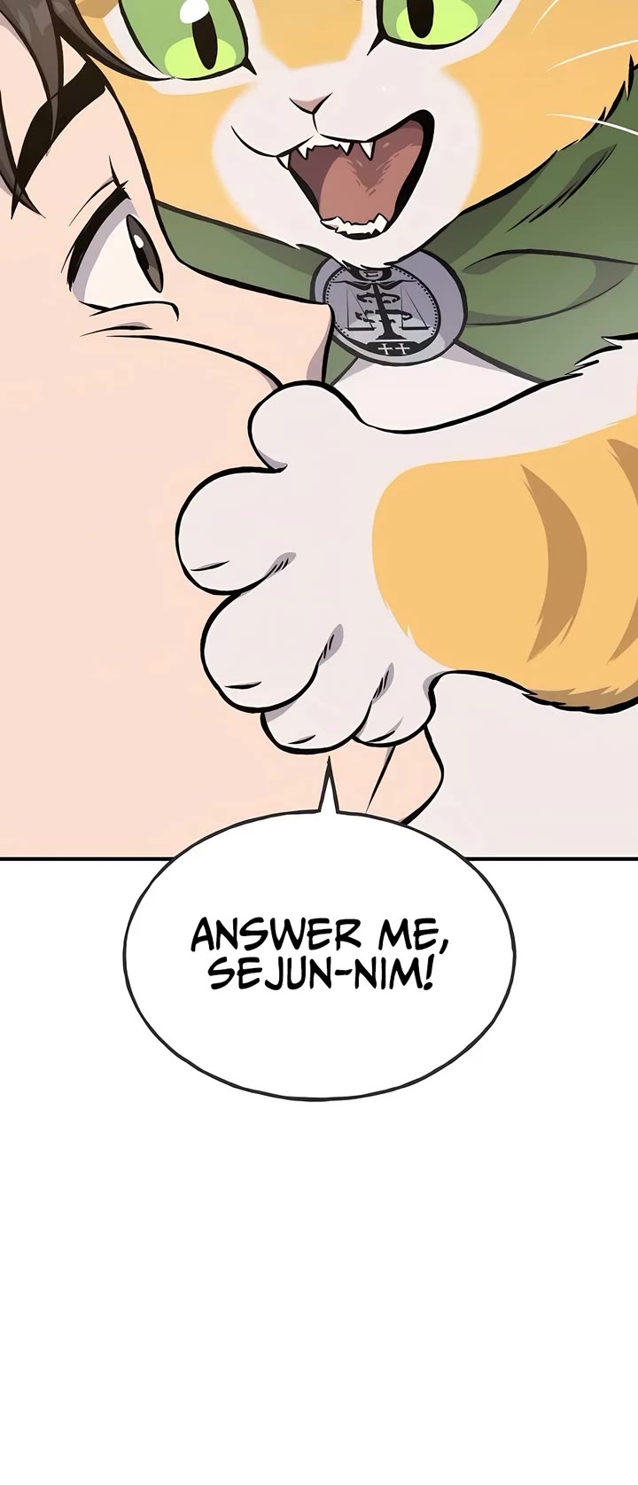 Solo Farming in the Tower Chapter 78 page 19 - Chapter 78