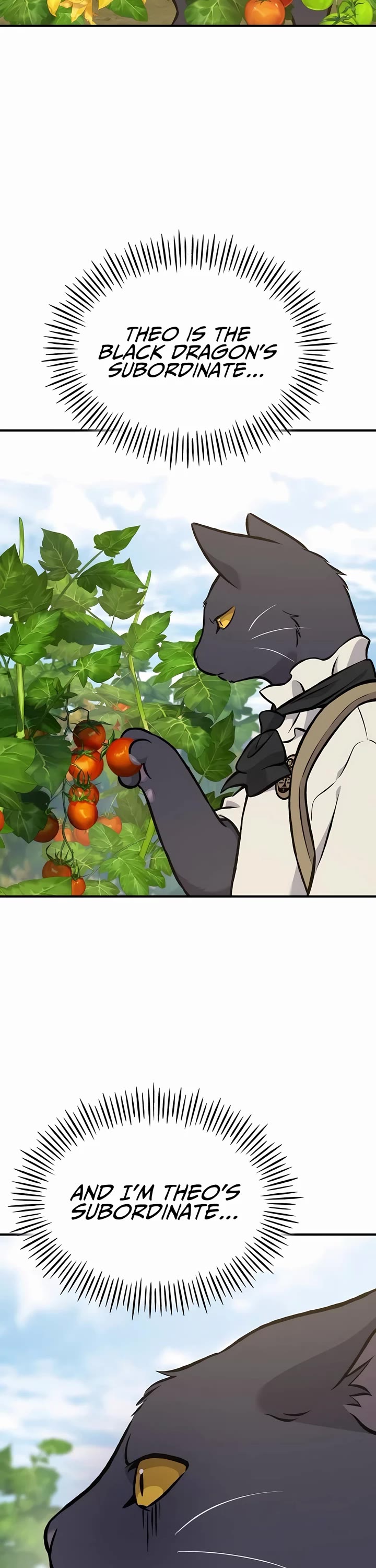 Solo Farming in the Tower Chapter 78 page 2 - Chapter 78