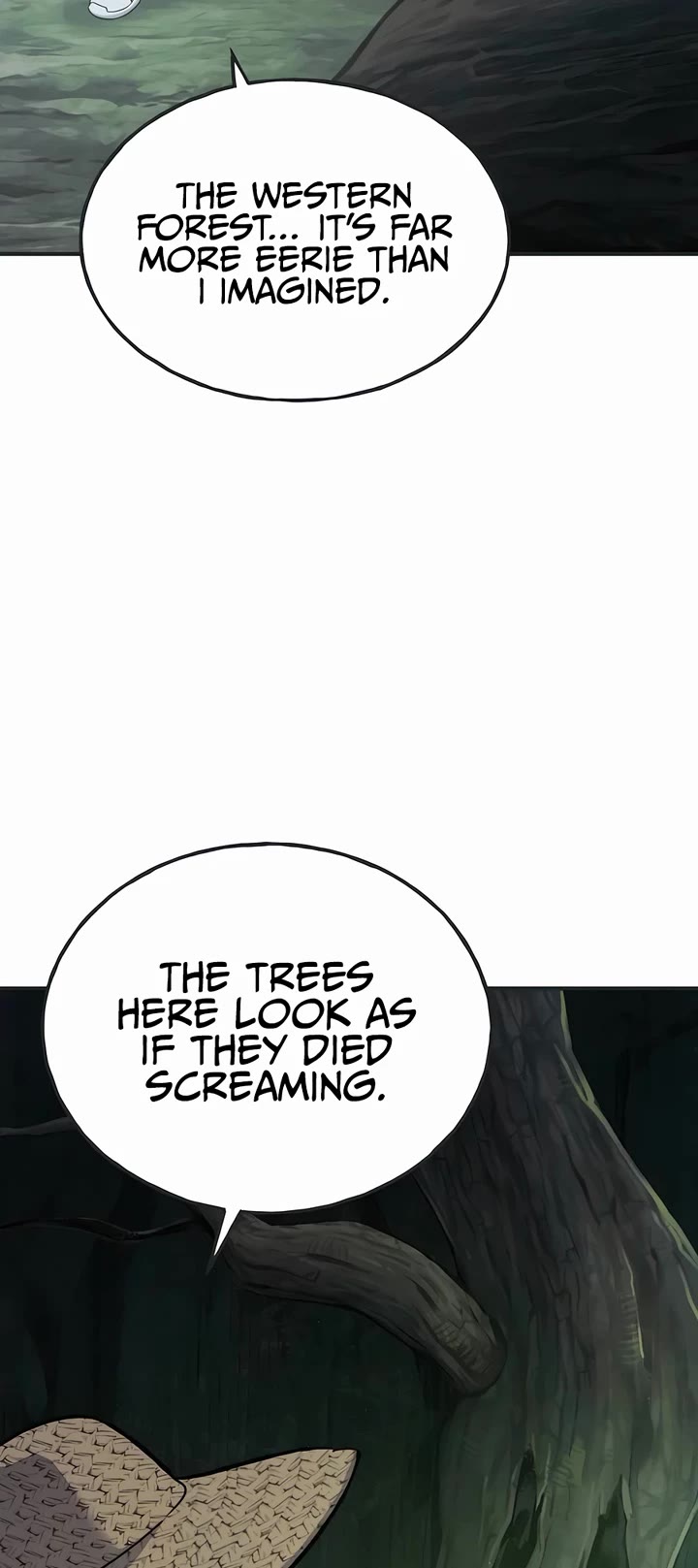 Solo Farming in the Tower Chapter 78 page 32 - Chapter 78