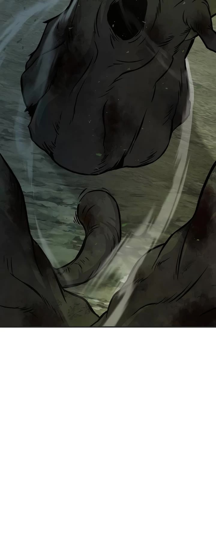 Solo Farming in the Tower Chapter 78 page 37 - Chapter 78