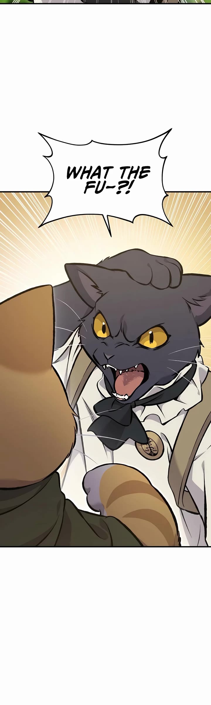 Solo Farming in the Tower Chapter 78 page 4 - Chapter 78