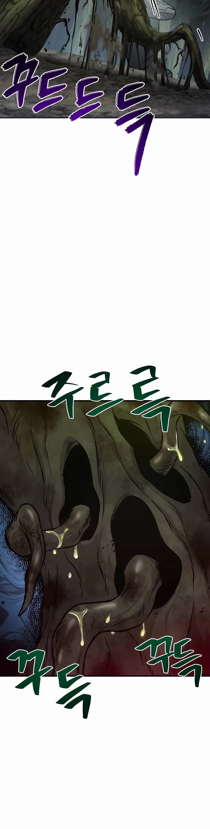 Solo Farming in the Tower Chapter 78 page 40 - Chapter 78