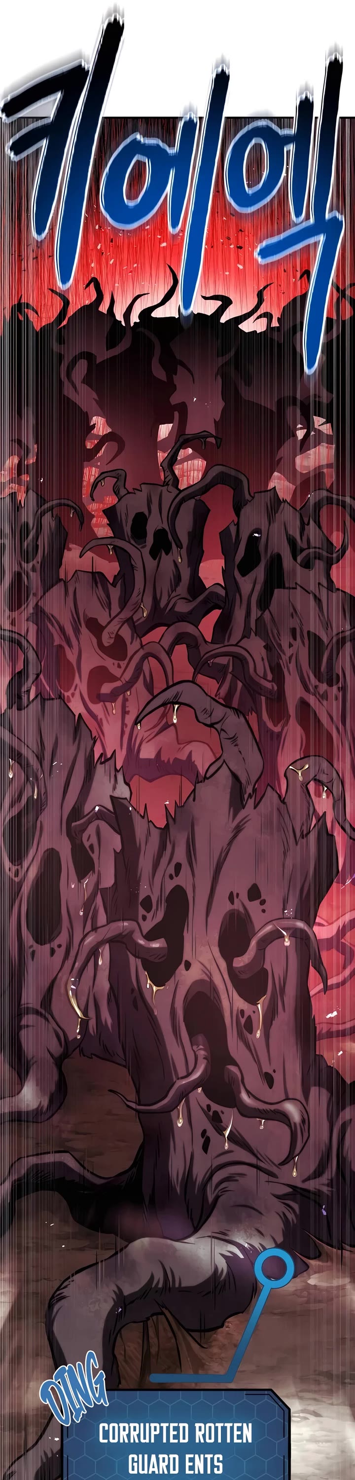 Solo Farming in the Tower Chapter 78 page 41 - Chapter 78