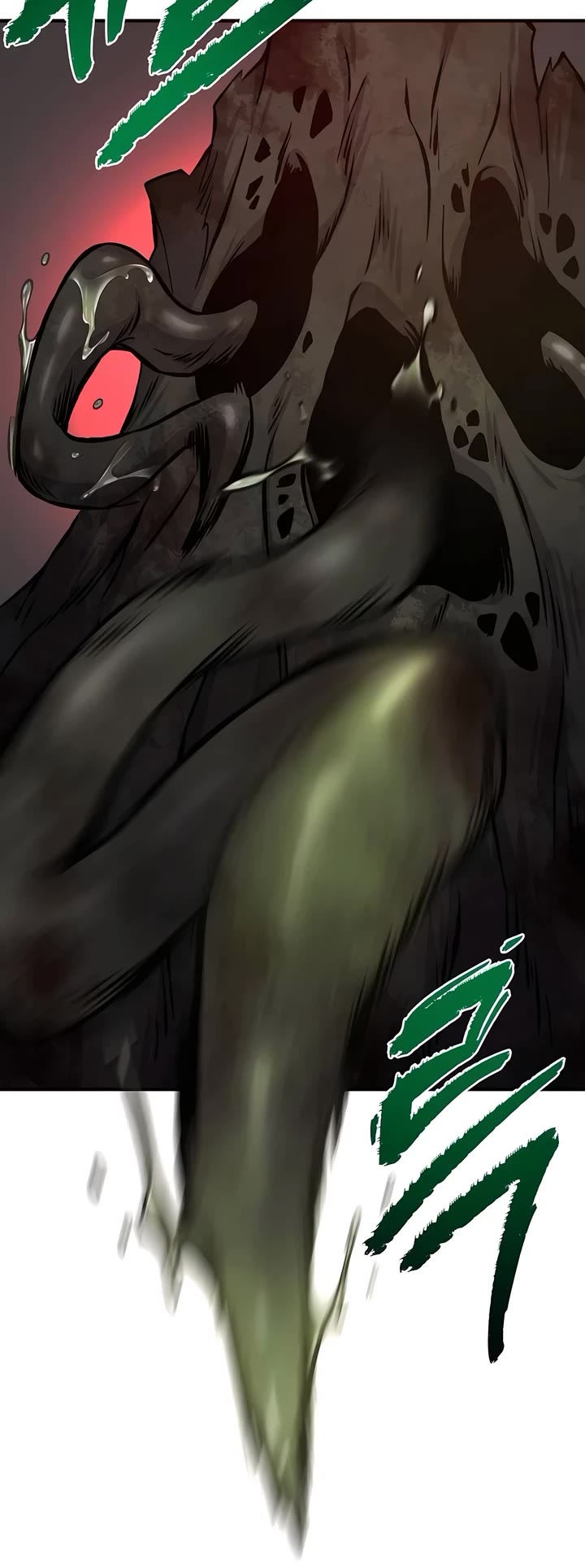 Solo Farming in the Tower Chapter 78 page 44 - Chapter 78