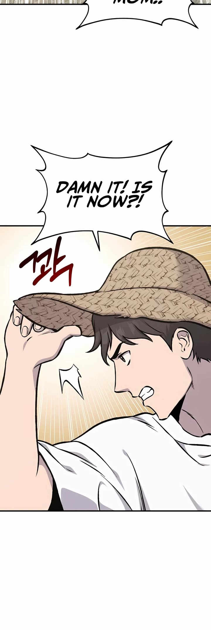 Solo Farming in the Tower Chapter 78 page 48 - Chapter 78