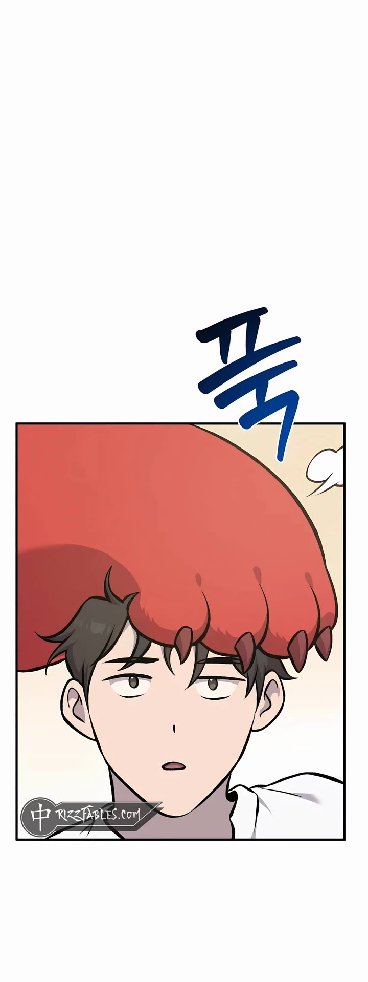 Solo Farming in the Tower Chapter 78 page 52 - Chapter 78
