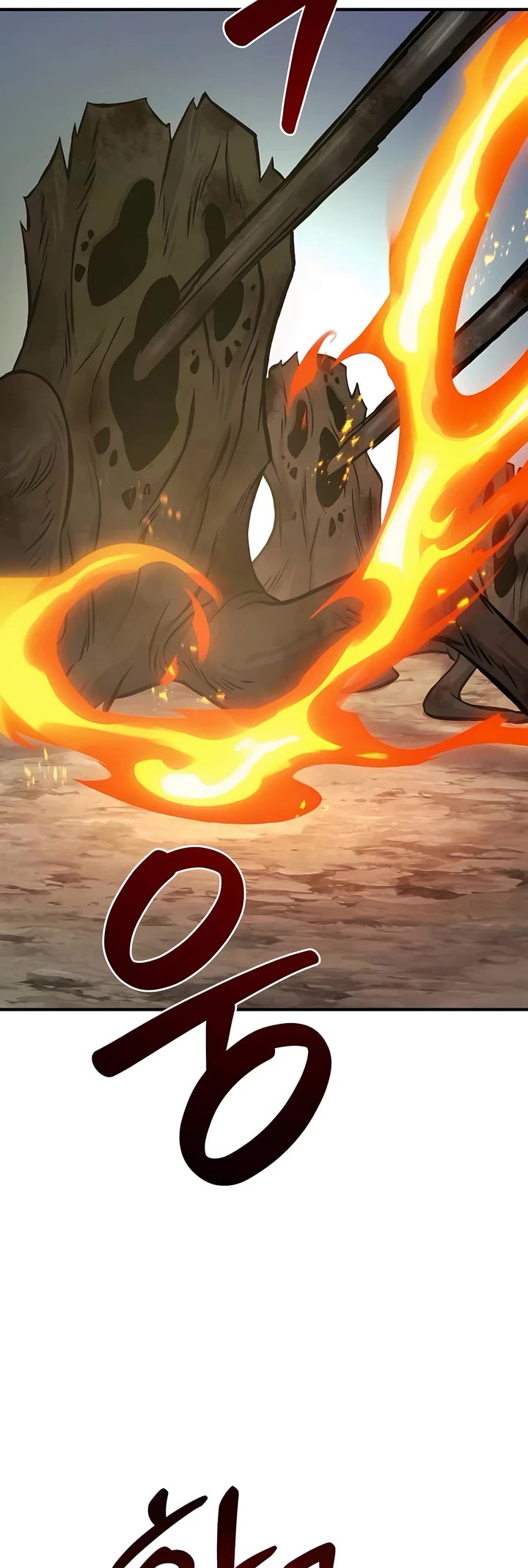 Solo Farming in the Tower Chapter 78 page 58 - Chapter 78