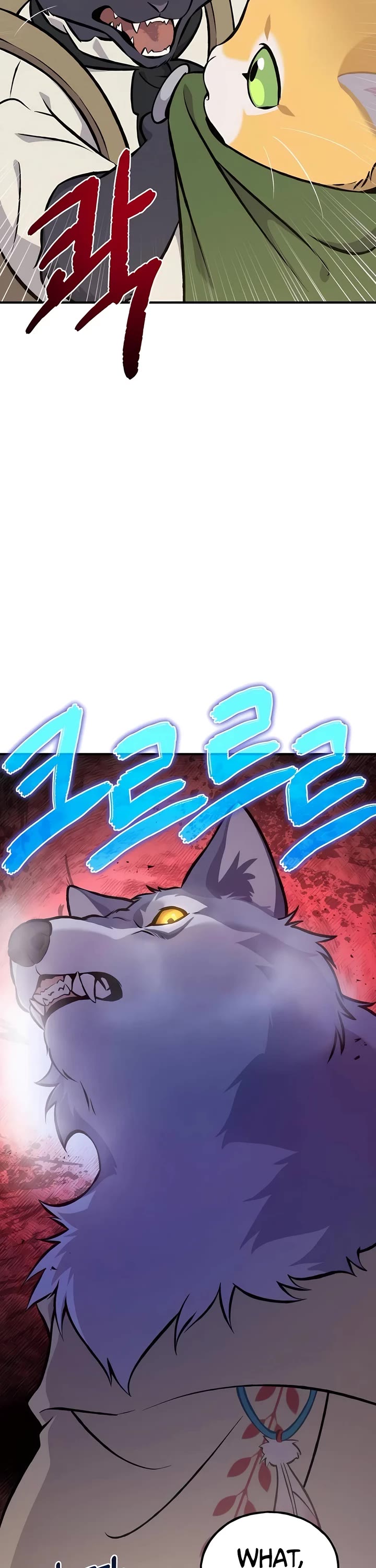 Solo Farming in the Tower Chapter 78 page 6 - Chapter 78